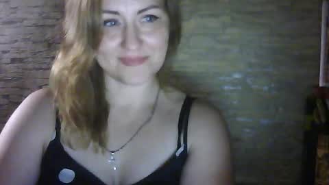 cherry04383 online show from 07/15/26, 12:49