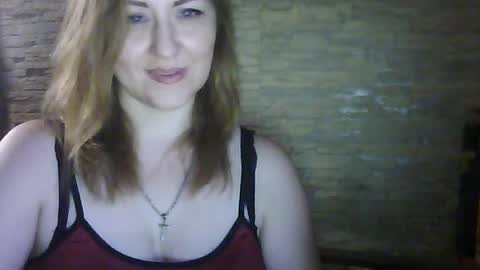cherry04383 online show from 07/22/26, 01:52