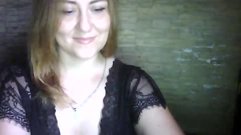 cherry04383 online show from 07/25/26, 02:20