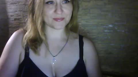 cherry04383 online show from 07/26/26, 01:58
