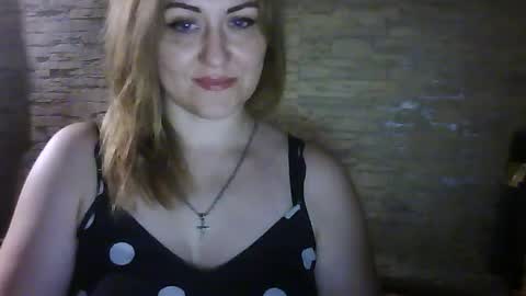 cherry04383 online show from 07/28/26, 01:45
