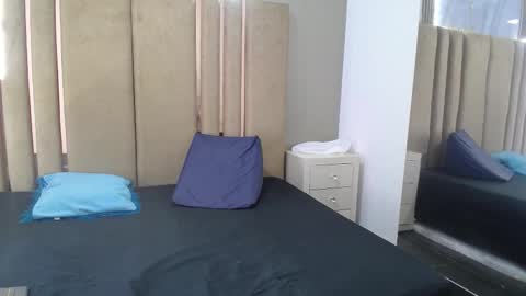 Cherry online show from 02/16/26, 11:17