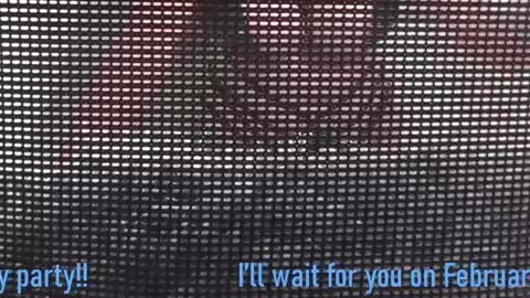 TATIS online show from 01/24/25, 08:11