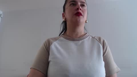 TATIS online show from 01/19/26, 02:21