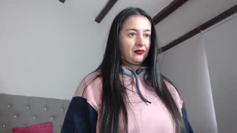 TATIS online show from 03/25/26, 02:01