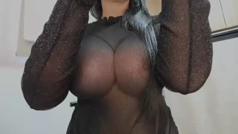 TATIS online show from 07/06/26, 02:03
