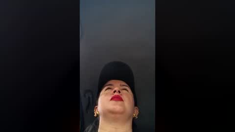 TATIS online show from 08/05/26, 03:48