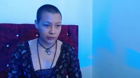 Cherry online show from 11/12/25, 12:05