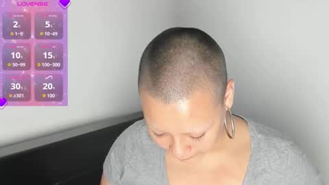 Cherry online show from 03/24/26, 11:04