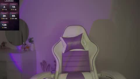 Holly online show from 09/29/25, 10:14