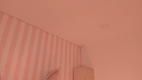 Cherry online show from 04/09/26, 06:19