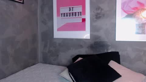 cherry_bloomn online show from 03/10/26, 01:05