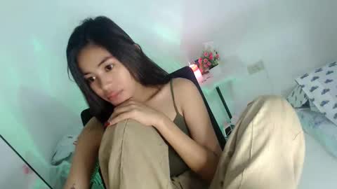 kris online show from 09/19/25, 10:43