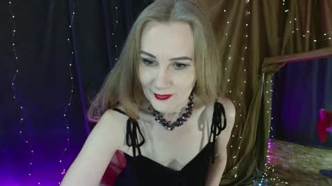 thanks guys see you tomorrow online show from 01/04/25, 09:10