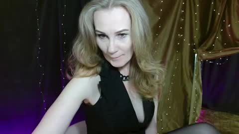 thanks guys see you tomorrow online show from 10/22/25, 10:26