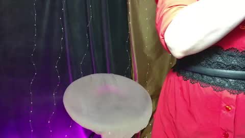 thanks guys see you tomorrow online show from 12/18/25, 08:20