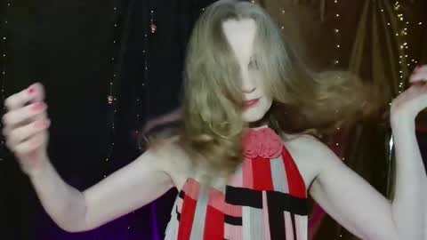 thanks guys see you tomorrow online show from 01/08/26, 11:34