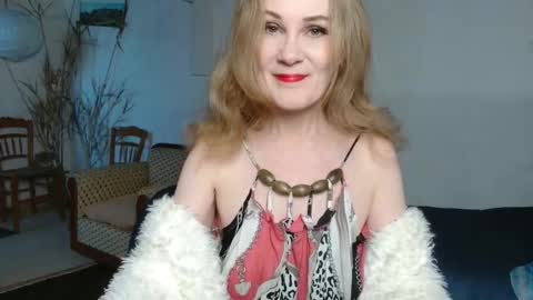 thanks guys see you tomorrow online show from 02/03/26, 02:44