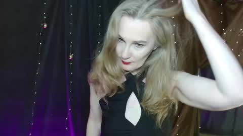 thanks guys see you tomorrow online show from 03/12/26, 09:59