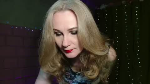 Snapshot of cherry_blossomsx chatting on 06/27/26, 01:43 thanks guys see you tomorrow online show from 06/27/26, 01:43