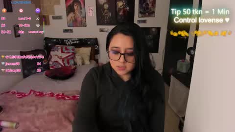 cherry_blushh online show from 02/12/26, 09:21