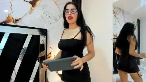 Snapshot of cherry_bom_as chatting on 05/22/26, 08:03 cherry_bom_as online show from 05/22/26, 08:03
