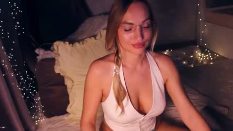 CherryBomb online show from 06/14/26, 02:24