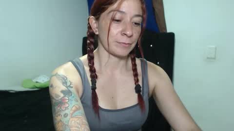 cherry  aleja online show from 12/04/24, 11:46