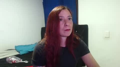 cherry  aleja online show from 12/20/24, 12:41