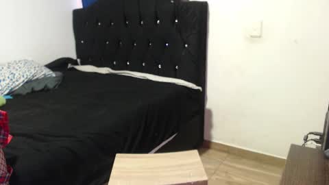 cherry  aleja online show from 03/11/25, 10:31