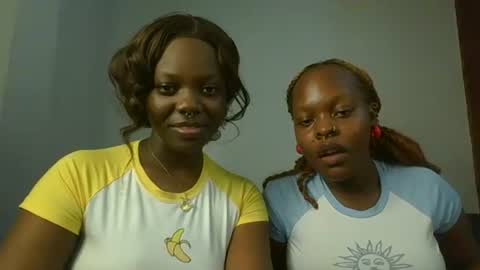 Fafa online show from 02/16/26, 01:18