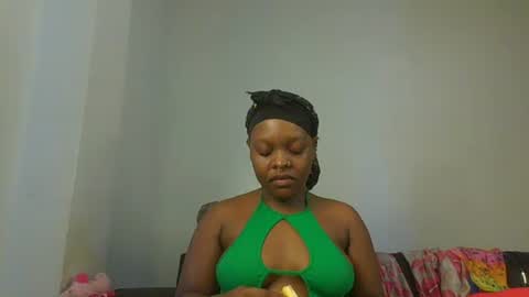 Fafa online show from 02/20/26, 08:16