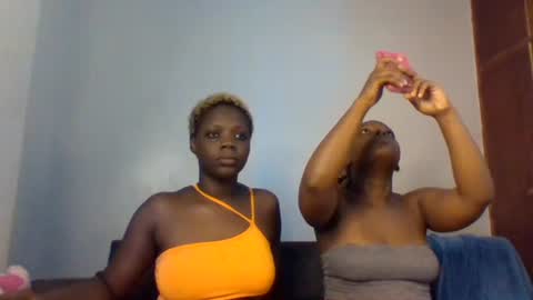 Fafa online show from 04/01/26, 01:41