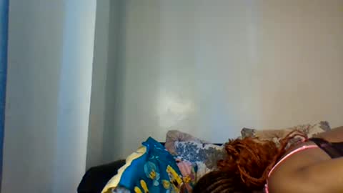 Fafa online show from 04/18/26, 02:10