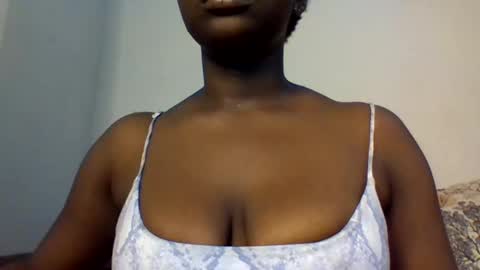 Fafa online show from 04/19/26, 12:26