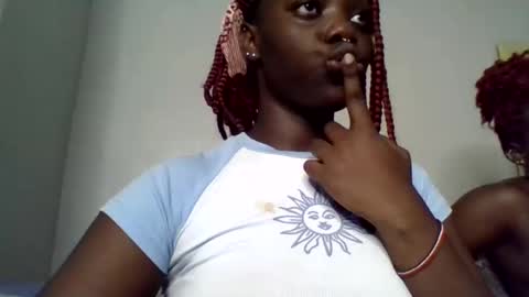 Fafa online show from 04/21/26, 08:53