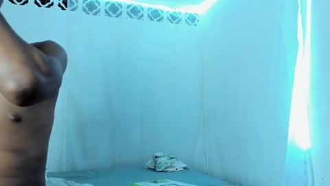 hot cherry and tasty chocolate online show from 06/11/26, 12:32