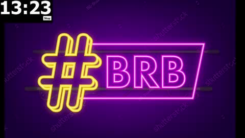 cherryl online show from 02/11/25, 03:29