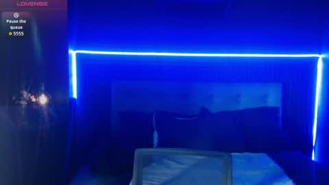 cherry_darck online show from 04/19/26, 04:06