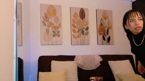 cherry online show from 04/17/26, 12:30