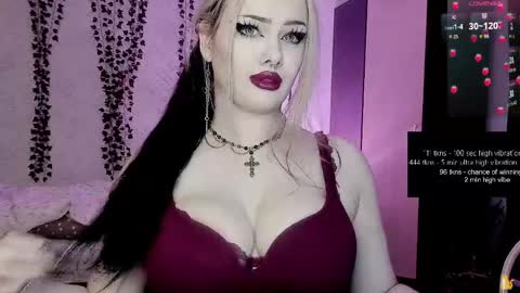 Snapshot of cherry_elfcat chatting on 06/04/26, 02:28 cherry_elfcat online show from 06/04/26, 02:28