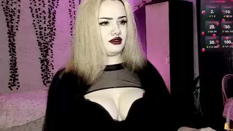 Snapshot of cherry_elfcat chatting on 06/14/26, 11:01 cherry_elfcat online show from 06/14/26, 11:01
