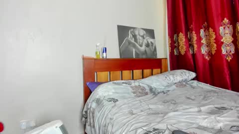 cherry_falls online show from 09/26/25, 08:40