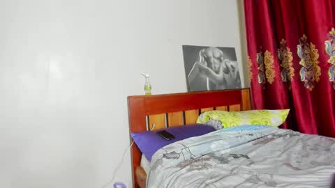 cherry_falls online show from 10/07/25, 03:58