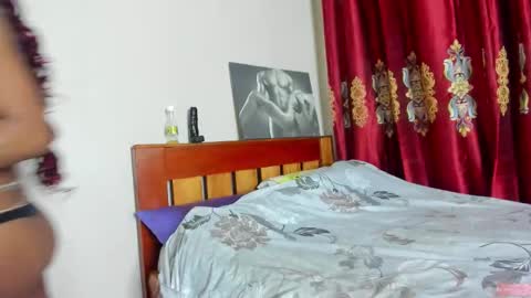 cherry_falls online show from 10/09/25, 03:48