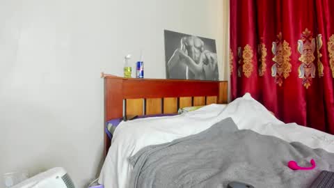 cherry_falls online show from 10/21/25, 08:59