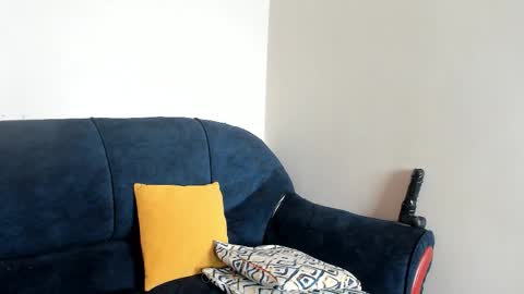 cherry_falls online show from 01/17/26, 06:51