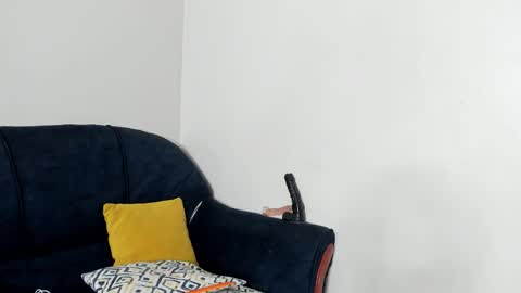 cherry_falls online show from 02/07/26, 10:02