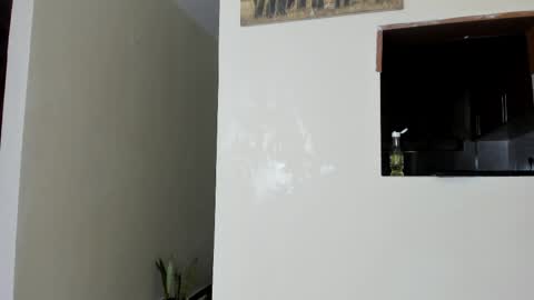 cherry_falls online show from 03/07/26, 09:17