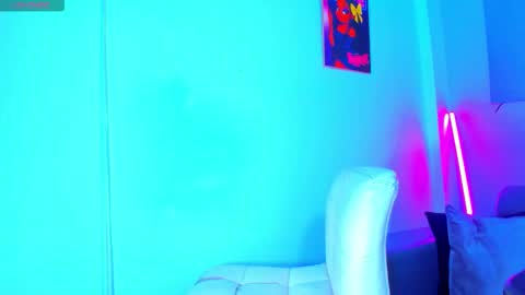 cherry_gate online show from 03/22/26, 12:36